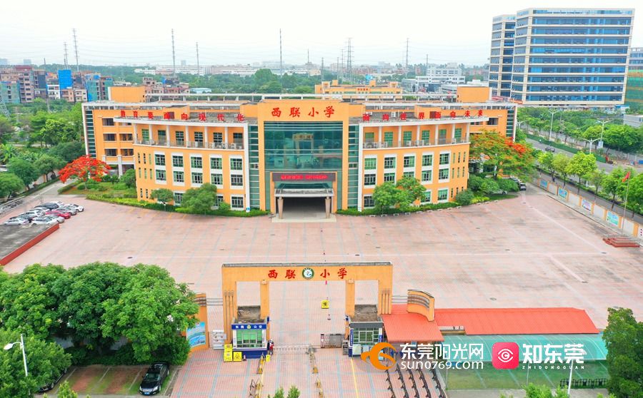 微信图片_20220913092650_副本.jpg