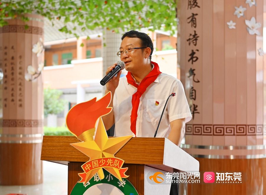 微信图片_20220906163837_副本.jpg